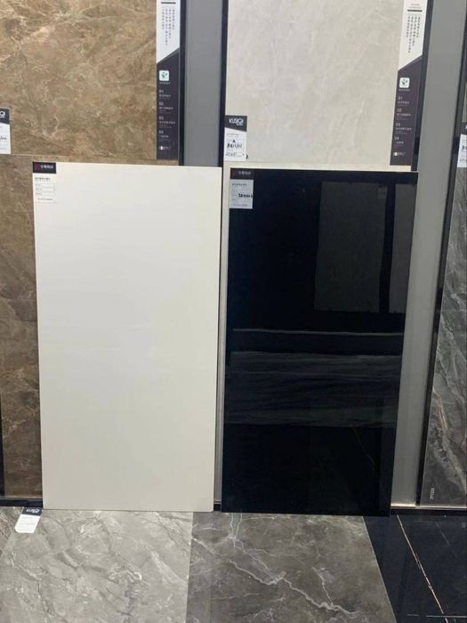 Гранит 60×10/granit 60×120