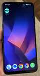 Xiaomi Poco M3 4/64 Albastru stare foarte buna pret negociabil