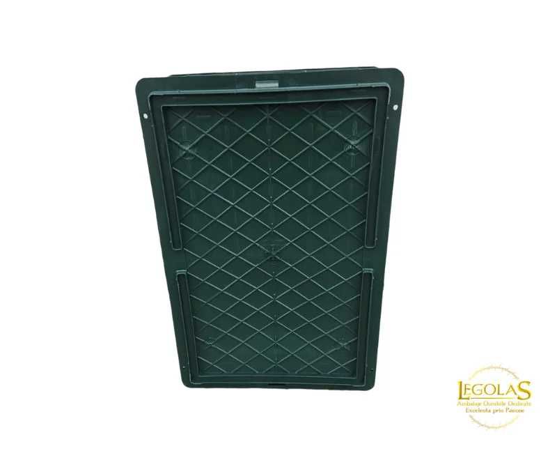 Naveta /lada plastic/calitate superioara/super pret 29ron