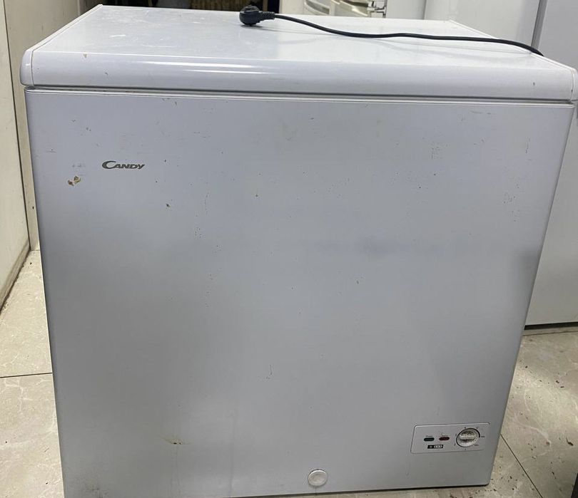 Muzlatgich/Freezer sotiladi