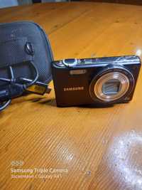 дигитална фотокамера SAMSUNG-PL-210