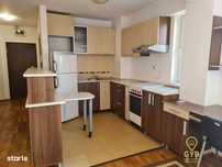 Apartament de închiriat în cartierul Luceafărul