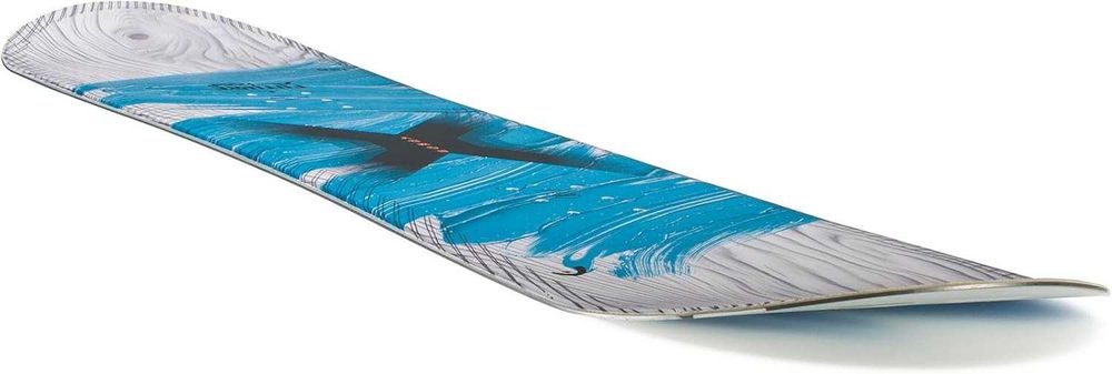 Детски сноуборд дъски Head ROWDY JR, 118см, , нови, оригинални