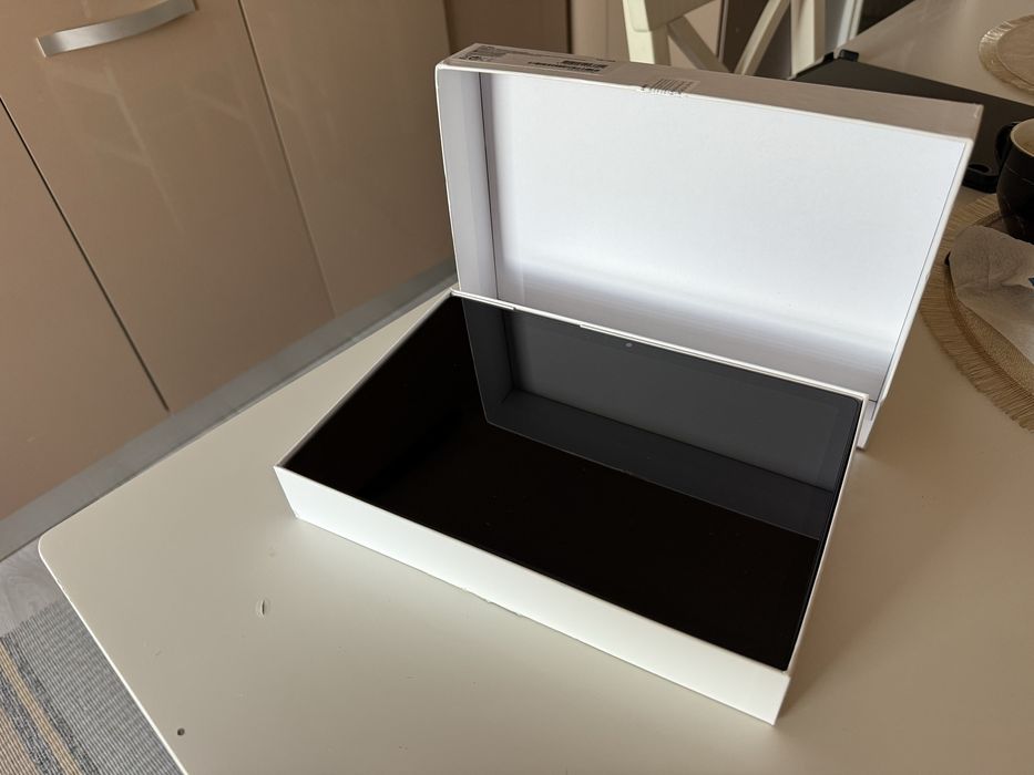 Vand Tableta Samsung Tab A8
