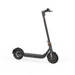 Електрическа тротинетка Segway Ninebot F40E