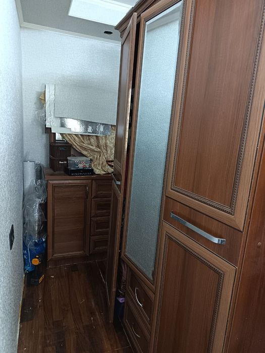 Мебель для спальни