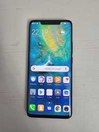 Huawei Mate 20 Pro 128Gb