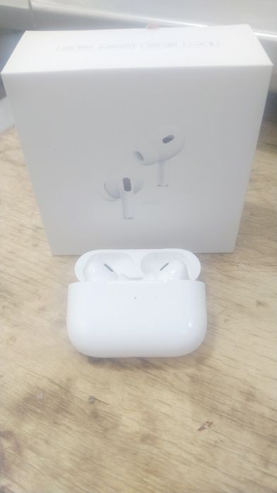 Наушники беспроводные hoco ew50