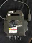 Apsystems Microinverter Model: DS3-L