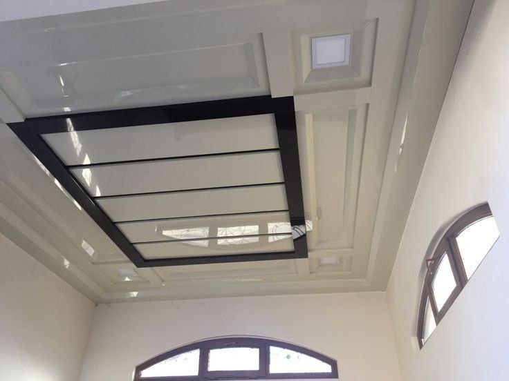 Alukabon alukabond alikafon alkafon alykukabond alyukobond