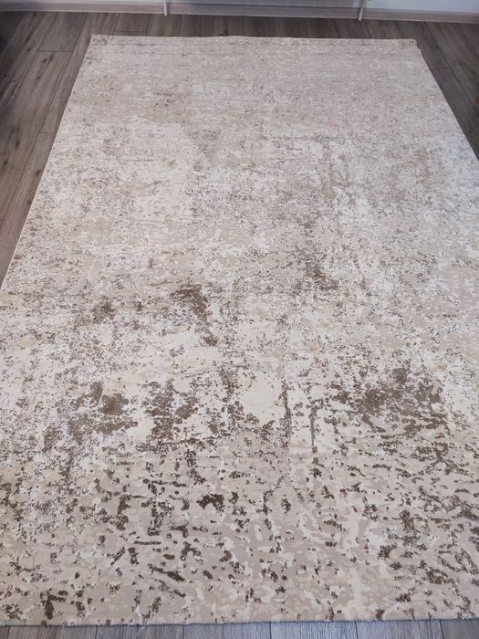 Продам ковер 200*290