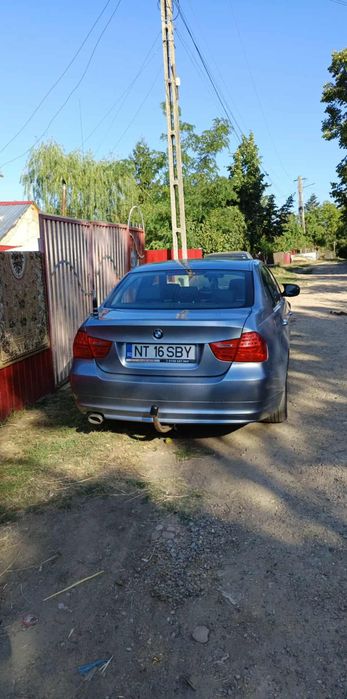 Vând /schimb e 90