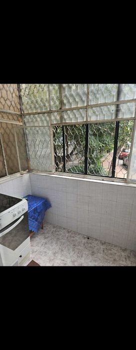 Нощувки в Пловдив (Свободен Паркинг)