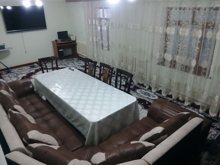 54000 $ o'pshi narhi