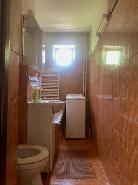 Apartament 2 camere de închiriat – Str. Teiului, ZONA Dacia