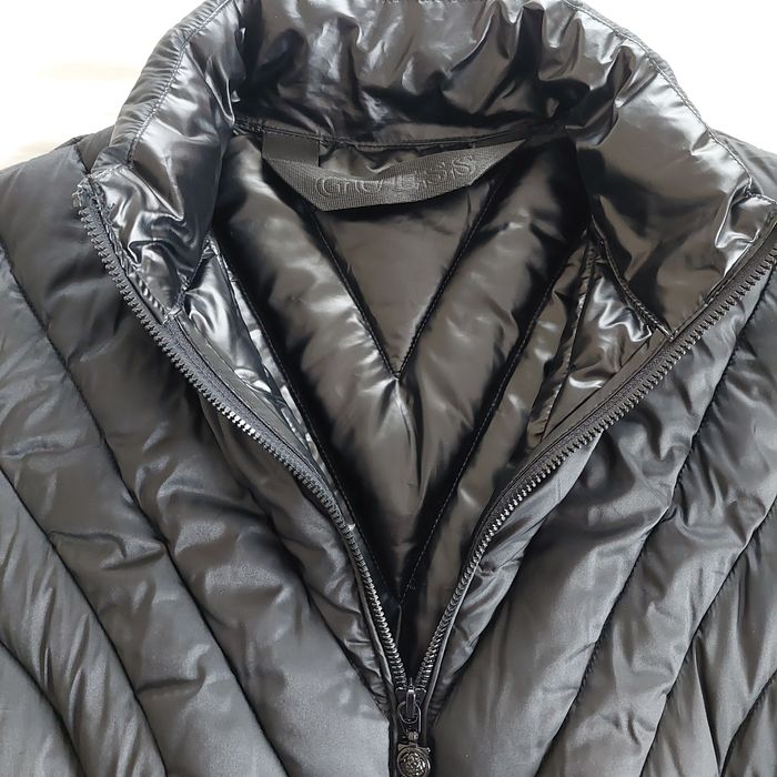 Дамско яке Guess M