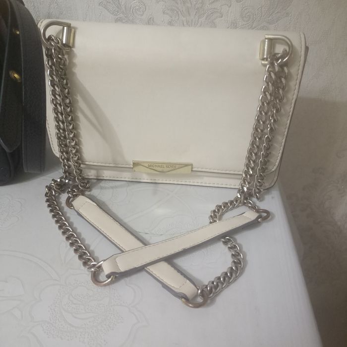 Бренд Сумки отличном состояние