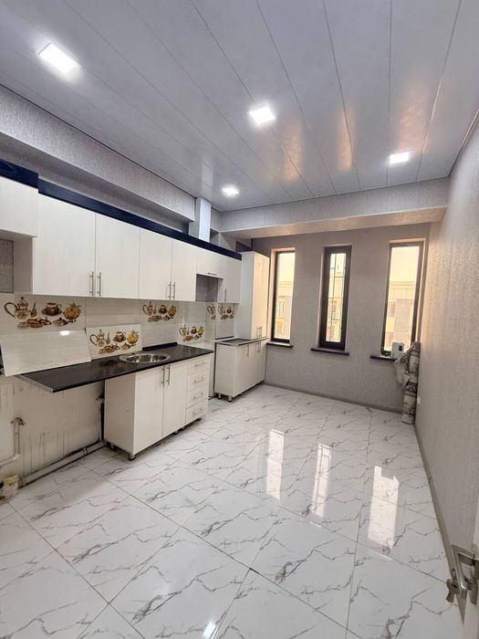 Срочно продается не дорого