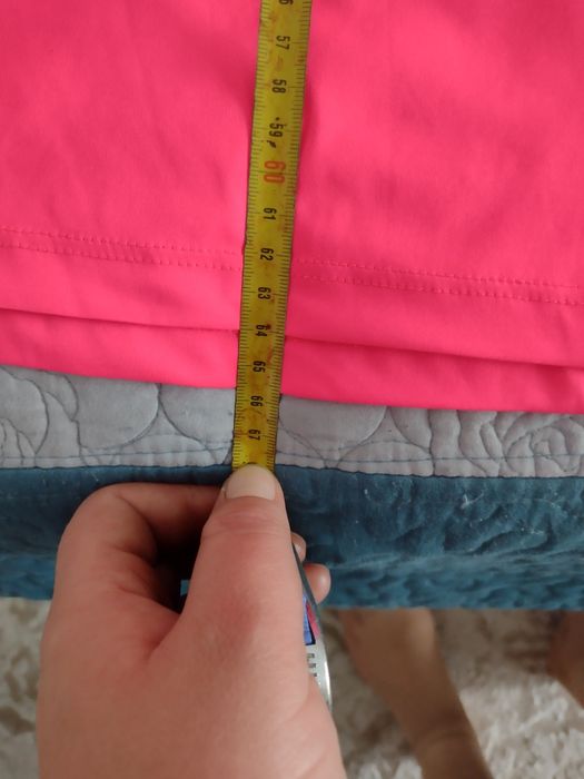 Tricou dama Karrimor