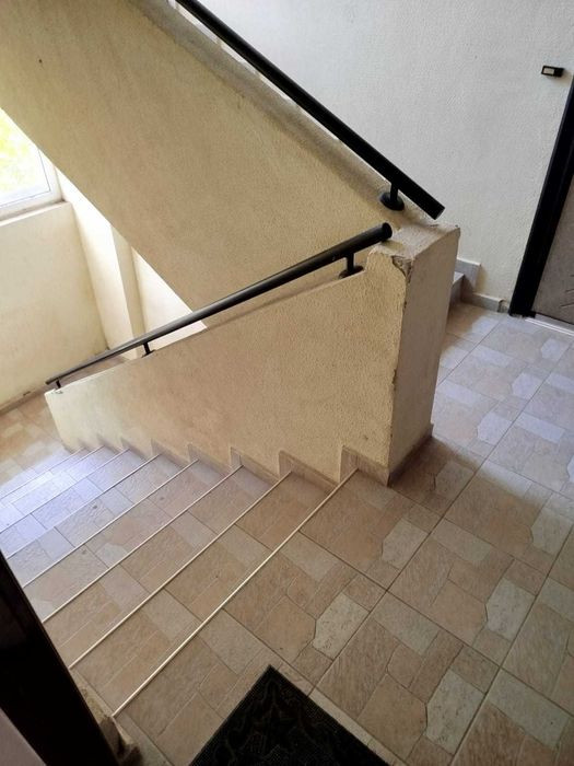 Продава се Двустаен апартамент в Бургас, Възраждане - 59 кв.м за 1950 €/кв.м - Снимка #15