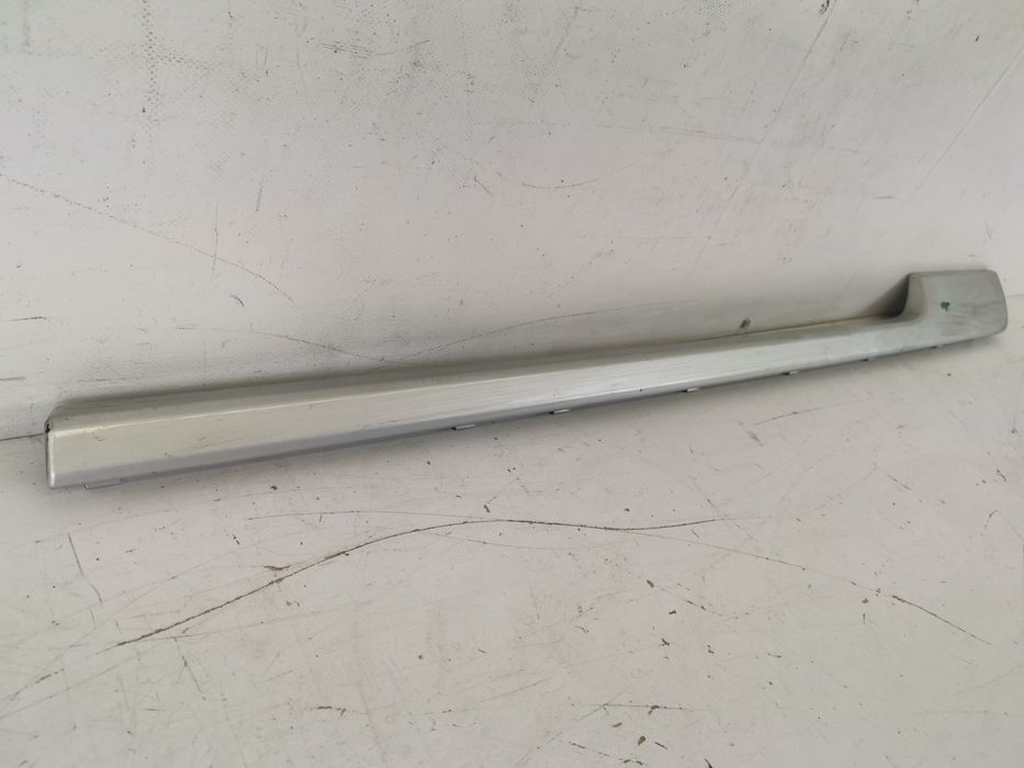 Орнамент Врата Дясна Предна Ленд Роувър / Land Rover Range Rover Vogue