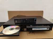 Dvd recorder Videorecorder Combo Targa LG DRV-5200x HDMI