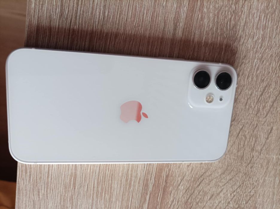 Iphone 12 mini 256gb