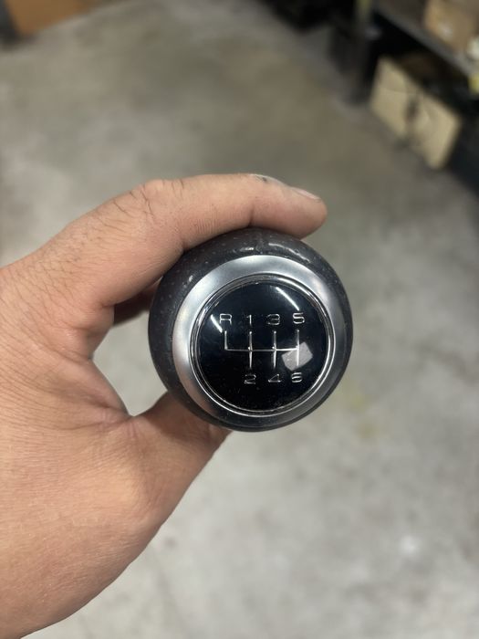 топка за скорости за audi