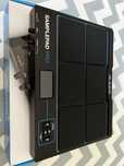 Alesis Samplepad Pro