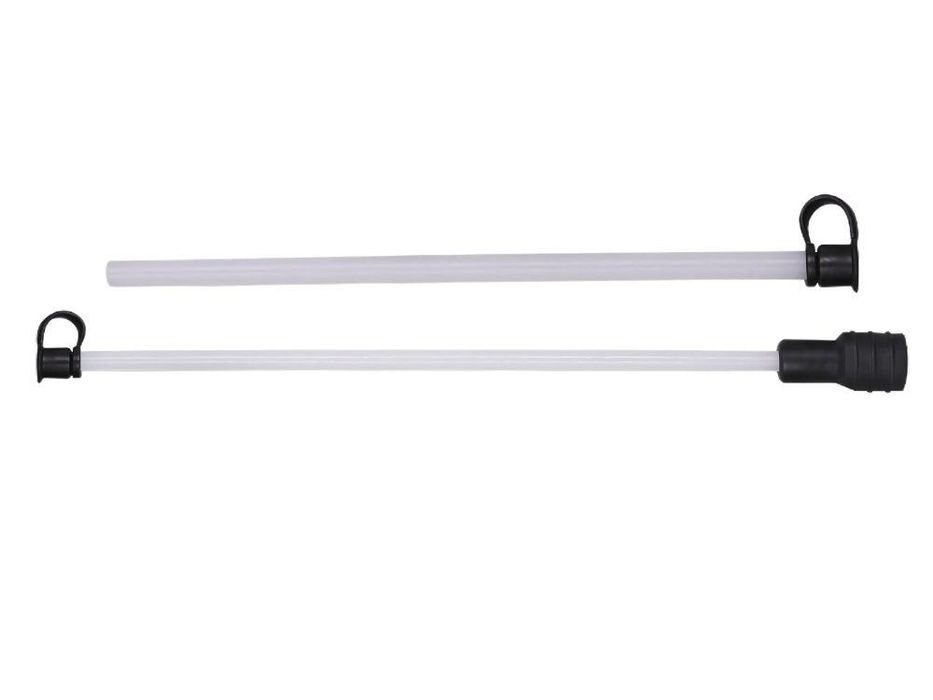 ръчен уред,спринцовка за изсмукване на течности, 200 мл verk 11507 ...