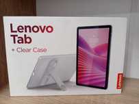 Tabletă Lenovo Tab, 64GB - Cod 89949