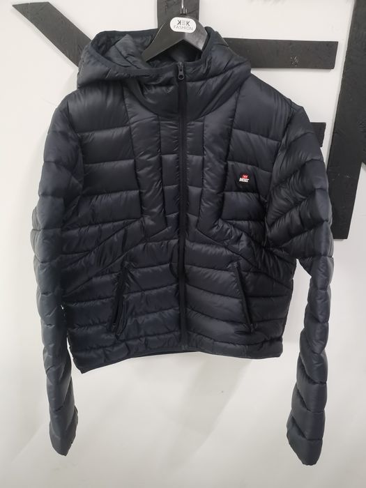 Geci S-3XL originale