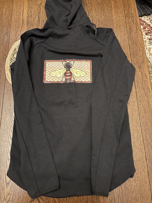Bluza Gucci S dama