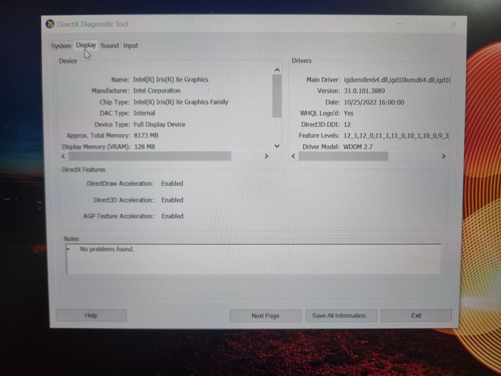 Ocazie Ultraportabil Lenovo X1 Carbon Gen.9,Touch-Screen,Garanție