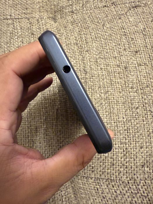 Telefon copii / seniori HTC ZTE