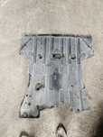 Scut motor bmw x3 x4 f25 f26