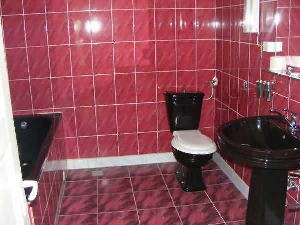 Cazare Căciulata Călimănesti la Pensiune cu Piscină cu Apă Termală