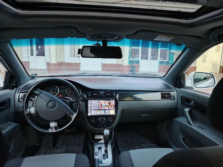 Срочно продам Джентра