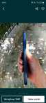 Infinix smart 8 plus