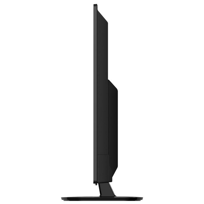 Телевизор Haier 46 инча