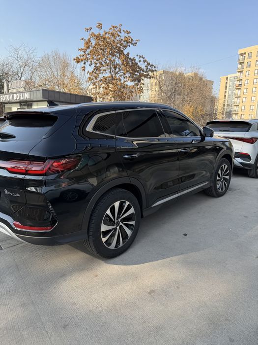 byd song chenpiyon 605 ful