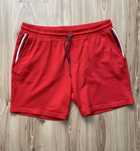 TOMMY HILFIGER / мъжки къс спортен панталон L/XL