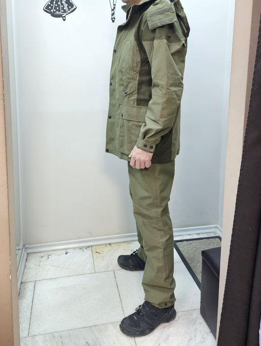 Ловен комплект- АPOLO