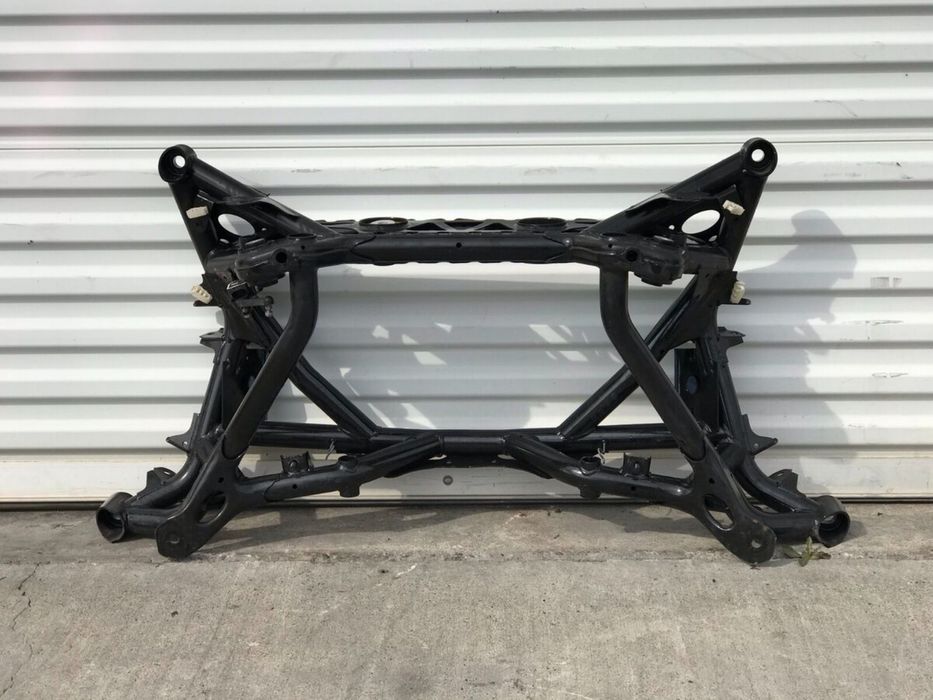 Cadru punte jug spate bmw M2 M3 M4 F80 F82 2014 2015 2016 2017 2018