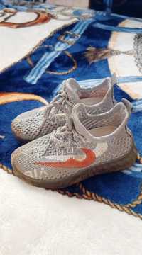 Детская обувь детские кросовки