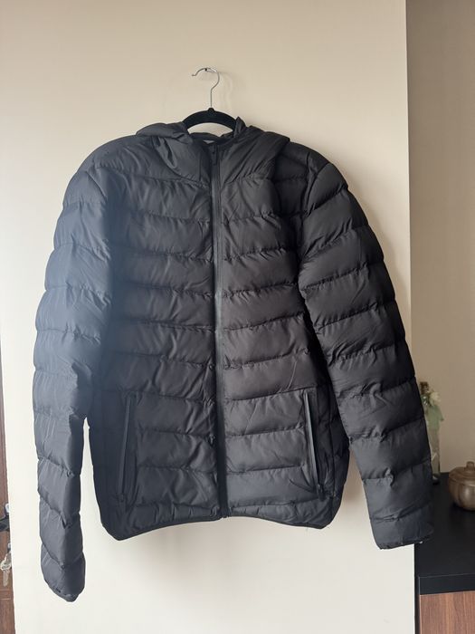 Мъжко яке М размер