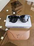 Аренда Ray-Ban Meta 15S кунига