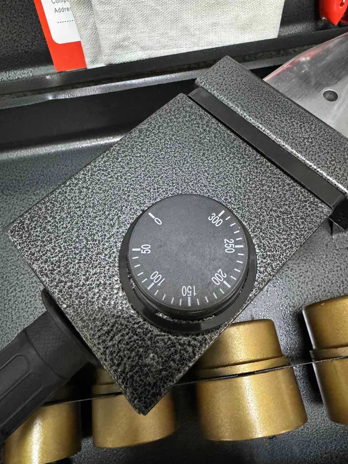 Лепачка – поялник с ножица за ППР тръби 20 – 63 мм 2500W STAHLMAYER
