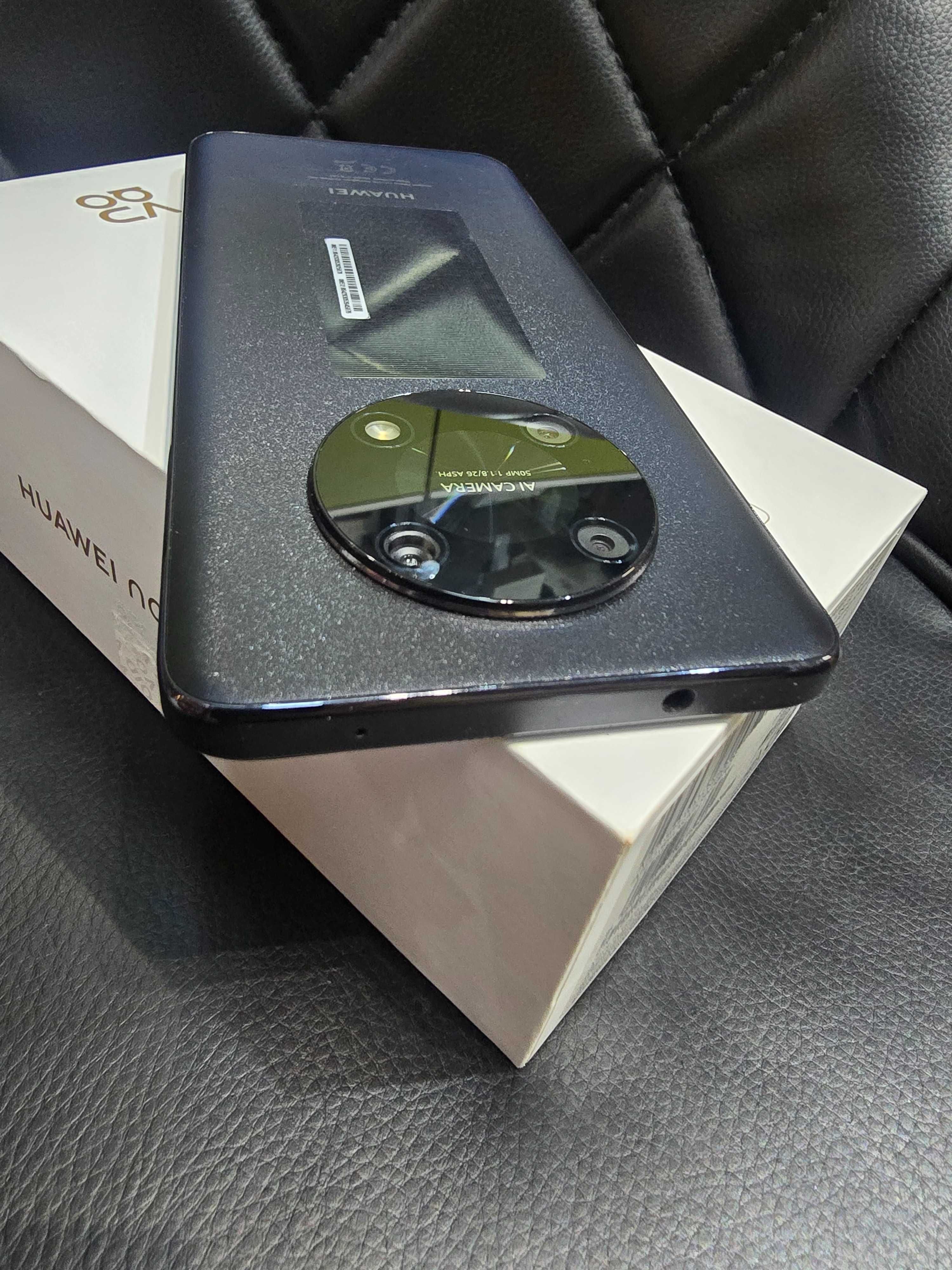 Huawei nova Y90 RAM 6GB / 128GB