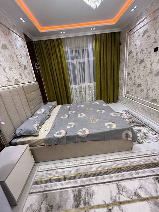 Кунли квартира метро чилонзорда